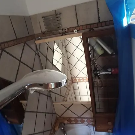 Apartman Poerio
