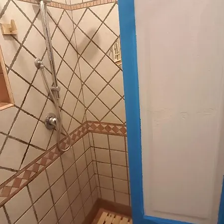 Poerio Διαμέρισμα Ρώμη